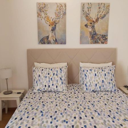 Apartamento Apartamento recién renovado, con parking Puerto de la Cruz  Exterior foto